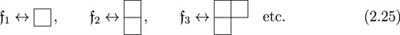 Infinite-Dimensional Algebras as Extensions of Kinematic Algebras